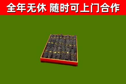 淄博烟酒回收海参.jpg